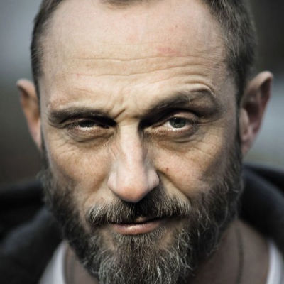 roland-mller